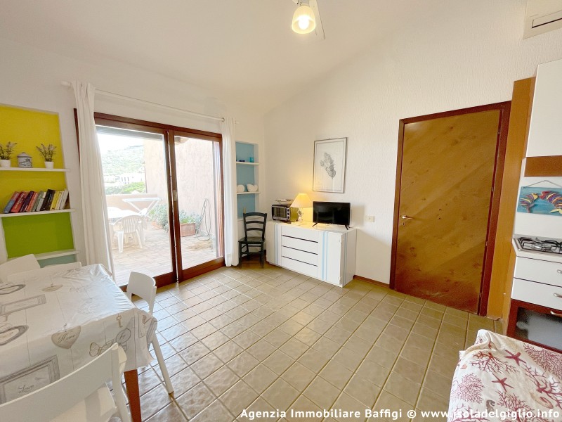 rent-gallery.alt_base