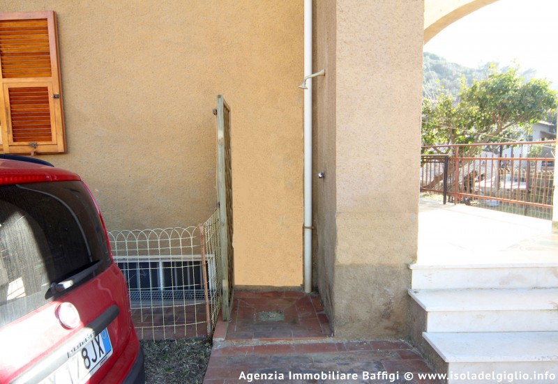 rent-gallery.alt_base