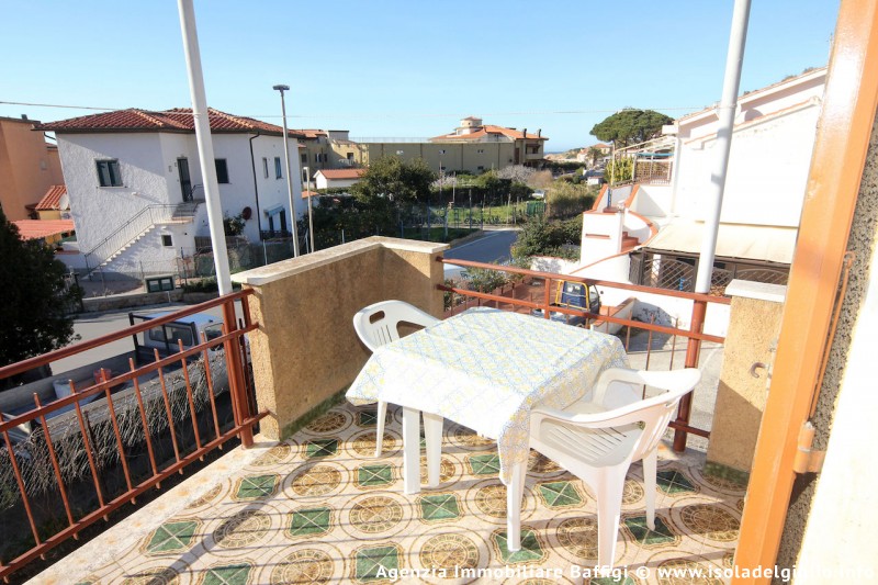 rent-gallery.alt_base