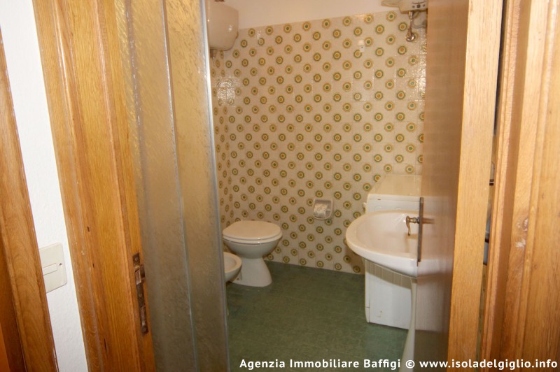 rent-gallery.alt_base