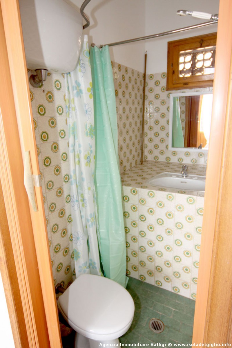 rent-gallery.alt_base