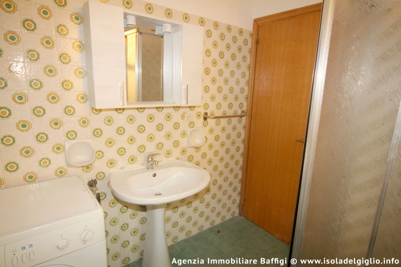 rent-gallery.alt_base