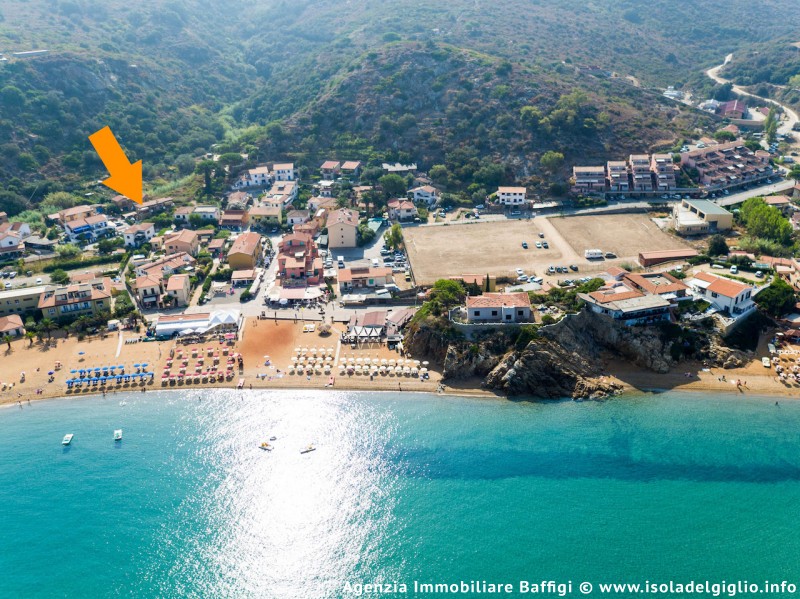 rent-gallery.alt_base