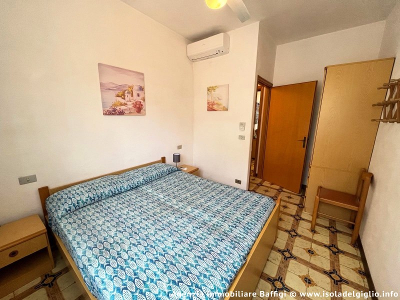 rent-gallery.alt_base