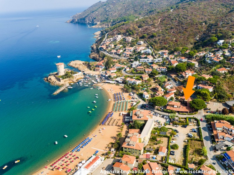 rent-gallery.alt_base