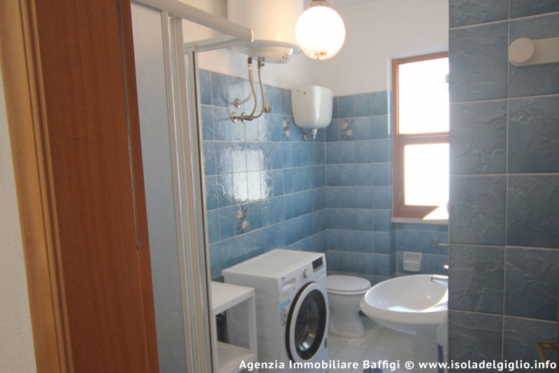 rent-gallery.alt_base