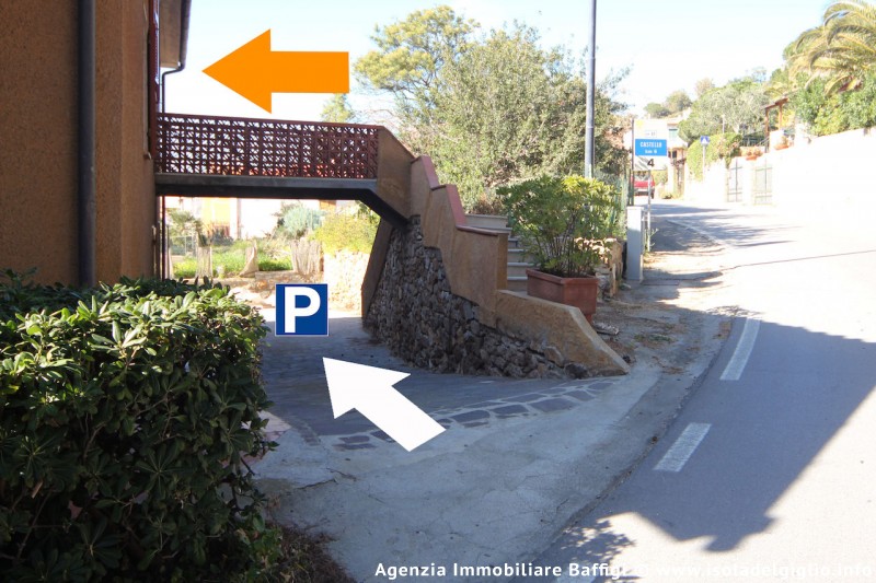 rent-gallery.alt_base