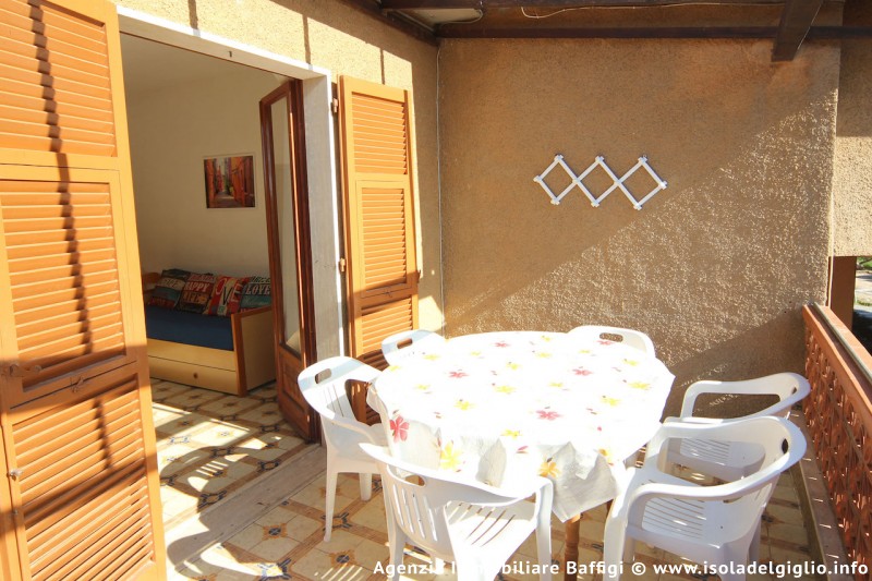 rent-gallery.alt_base