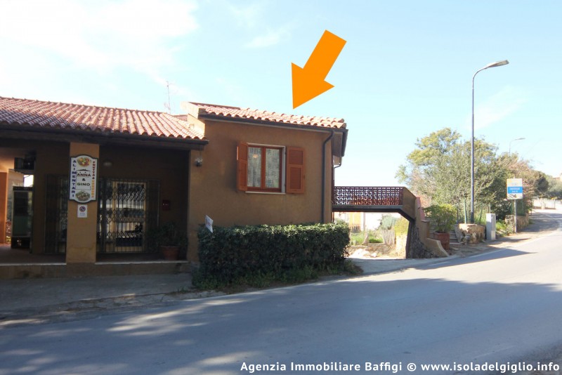 rent-gallery.alt_base