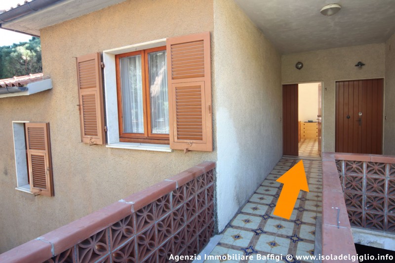 rent-gallery.alt_base