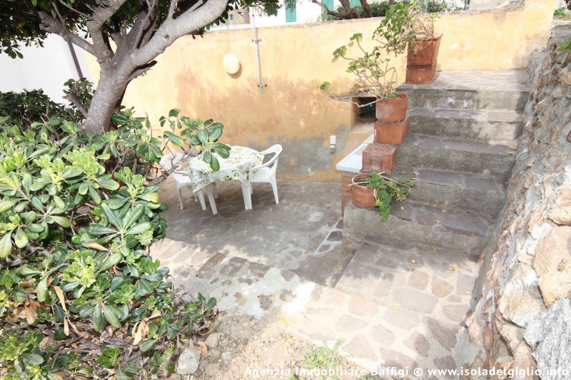 rent-gallery.alt_base