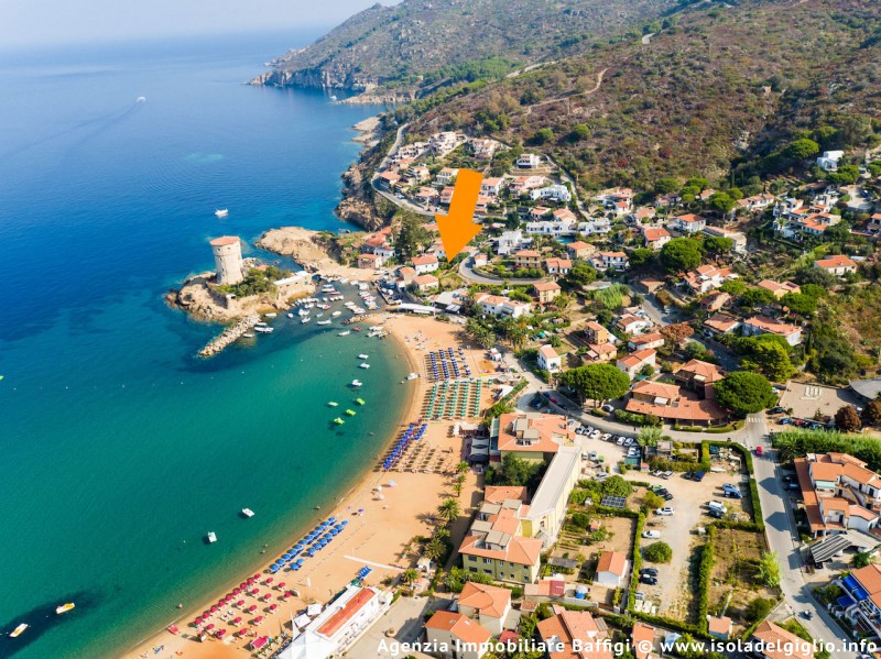 rent-gallery.alt_base