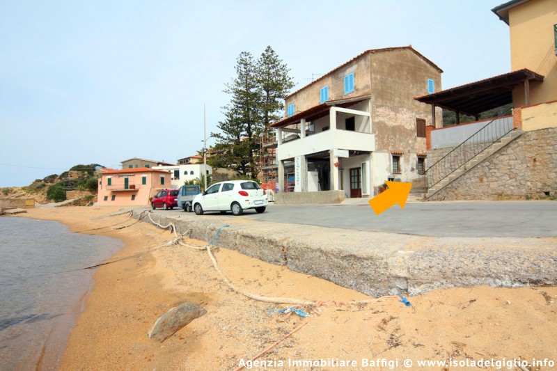 rent-gallery.alt_base