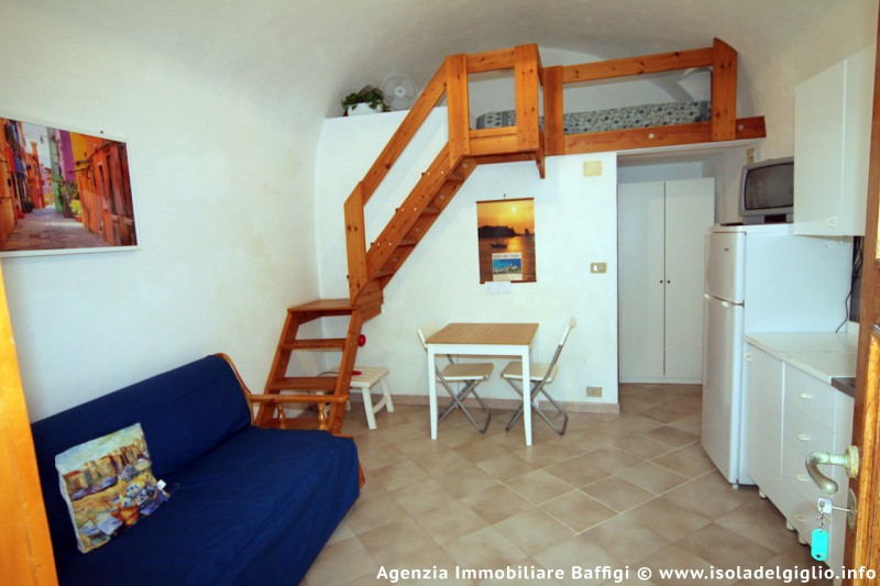 rent-gallery.alt_base