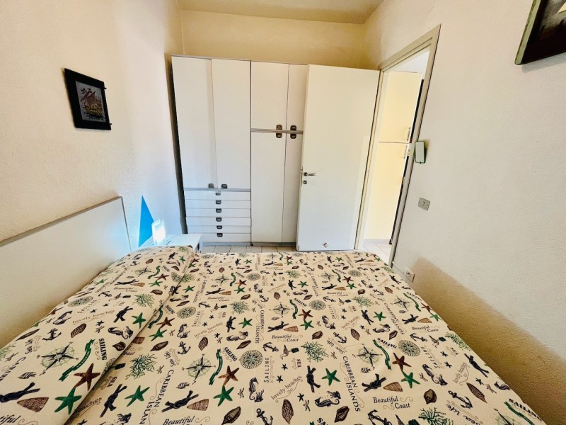 rent-gallery.alt_base