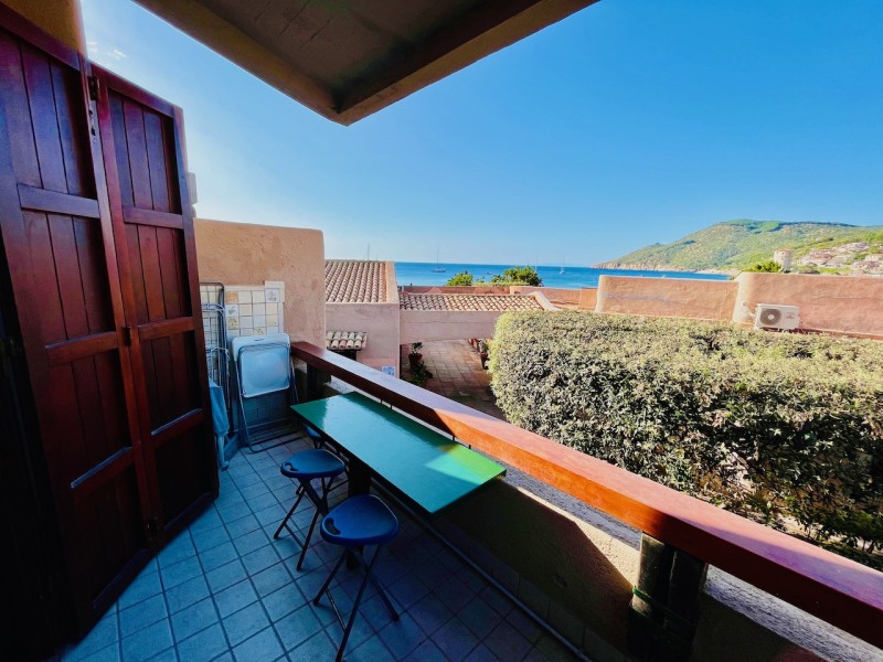 rent-gallery.alt_base