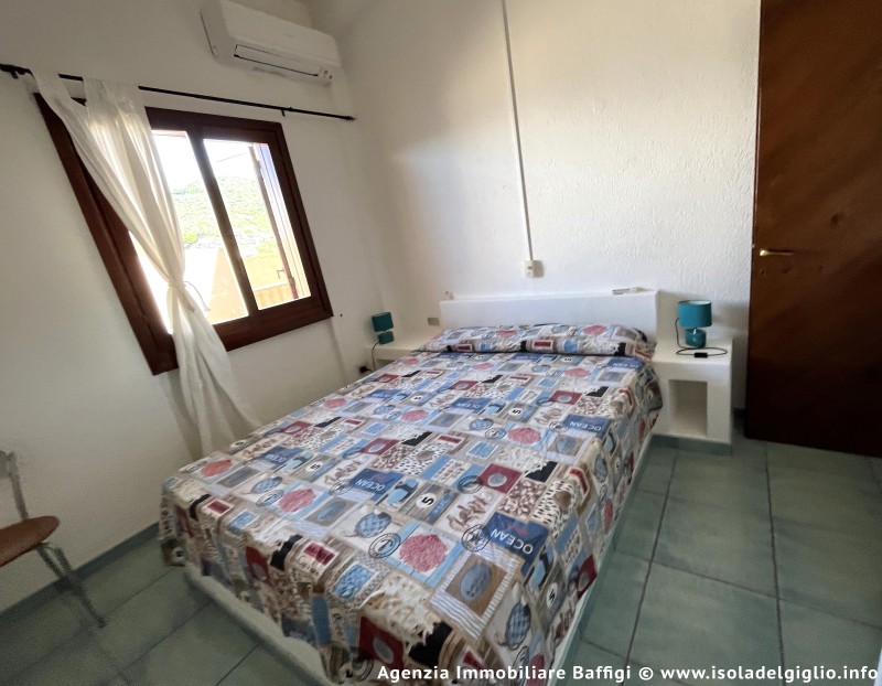 rent-gallery.alt_base