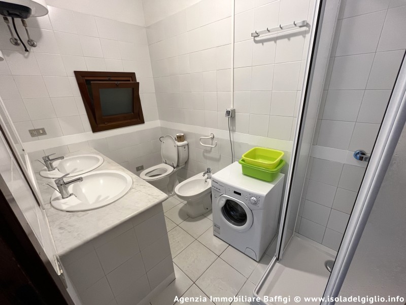 rent-gallery.alt_base