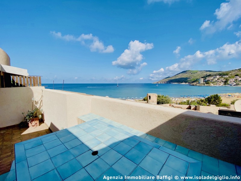 rent-gallery.alt_base