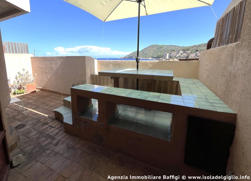 rent-gallery.alt_base