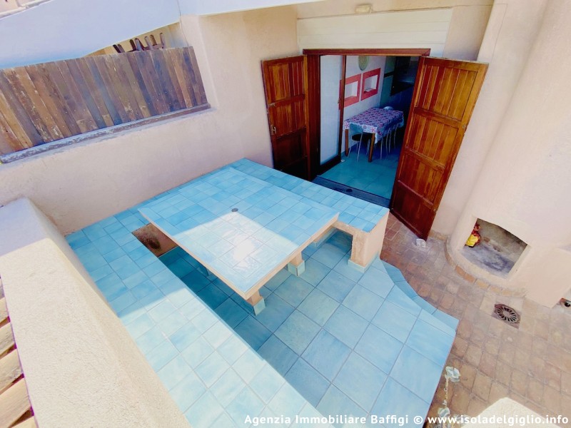 rent-gallery.alt_base