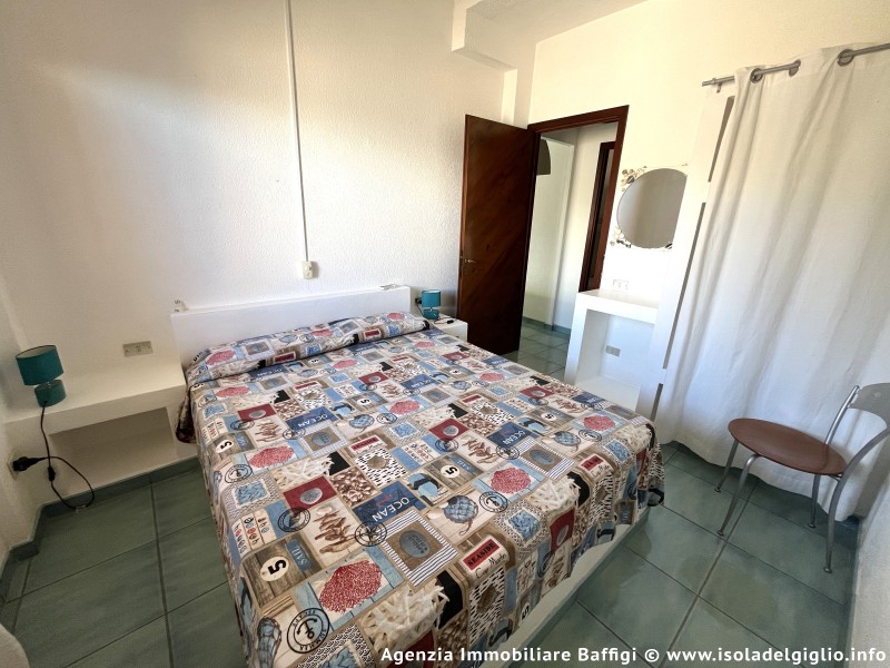 rent-gallery.alt_base