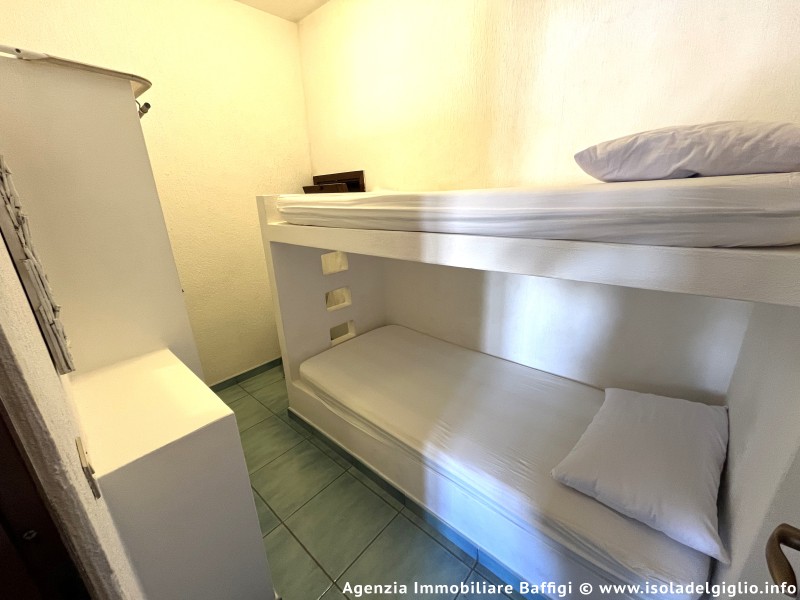 rent-gallery.alt_base