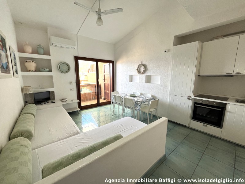 rent-gallery.alt_base