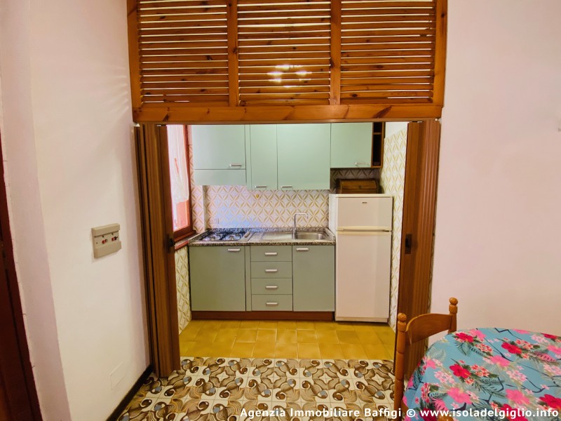 rent-gallery.alt_base