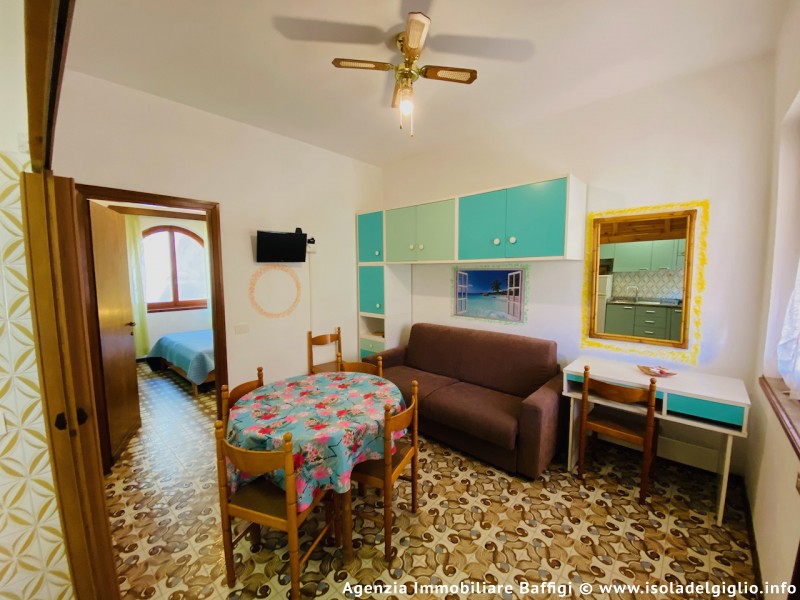 rent-gallery.alt_base