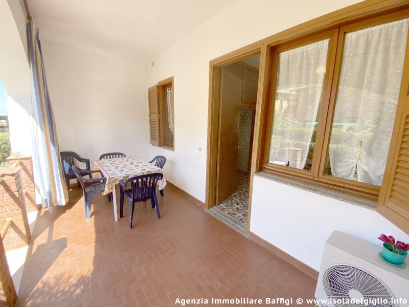 rent-gallery.alt_base