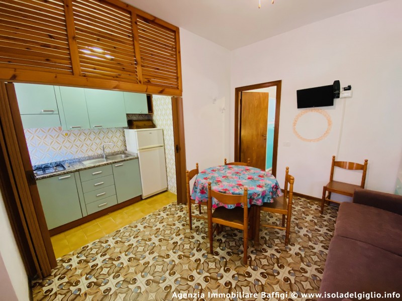 rent-gallery.alt_base