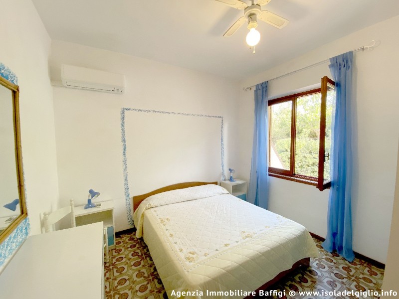 rent-gallery.alt_base