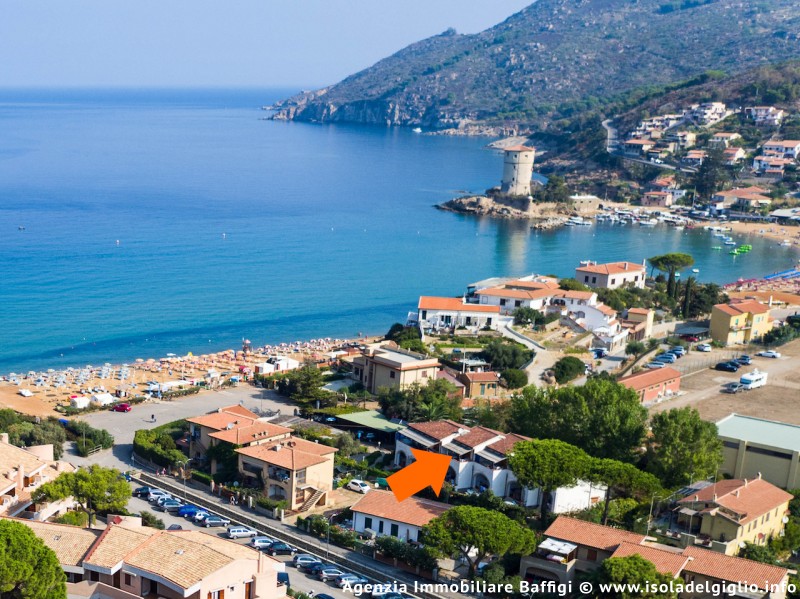 rent-gallery.alt_base