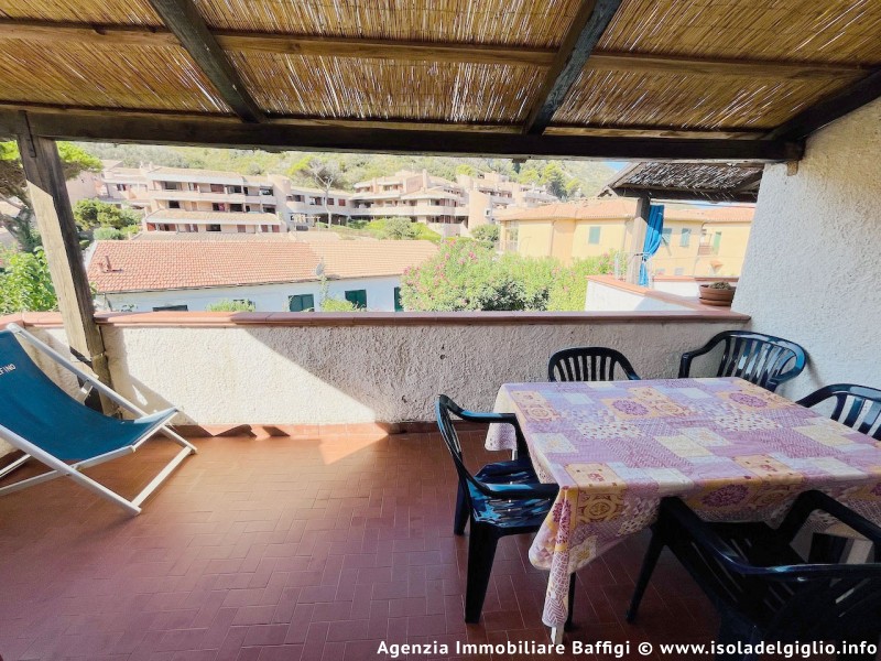 rent-gallery.alt_base