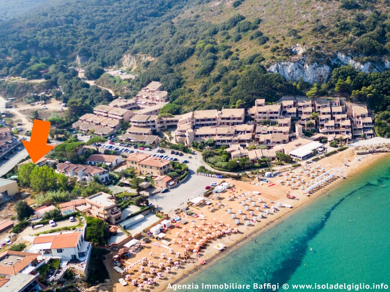 rent-gallery.alt_base