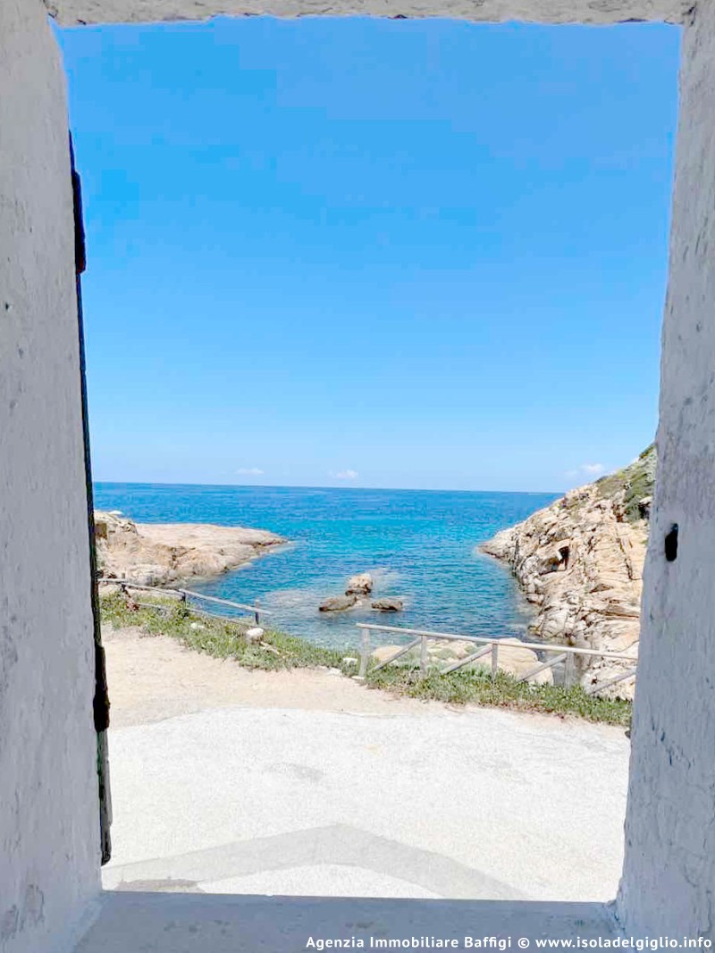 rent-gallery.alt_base