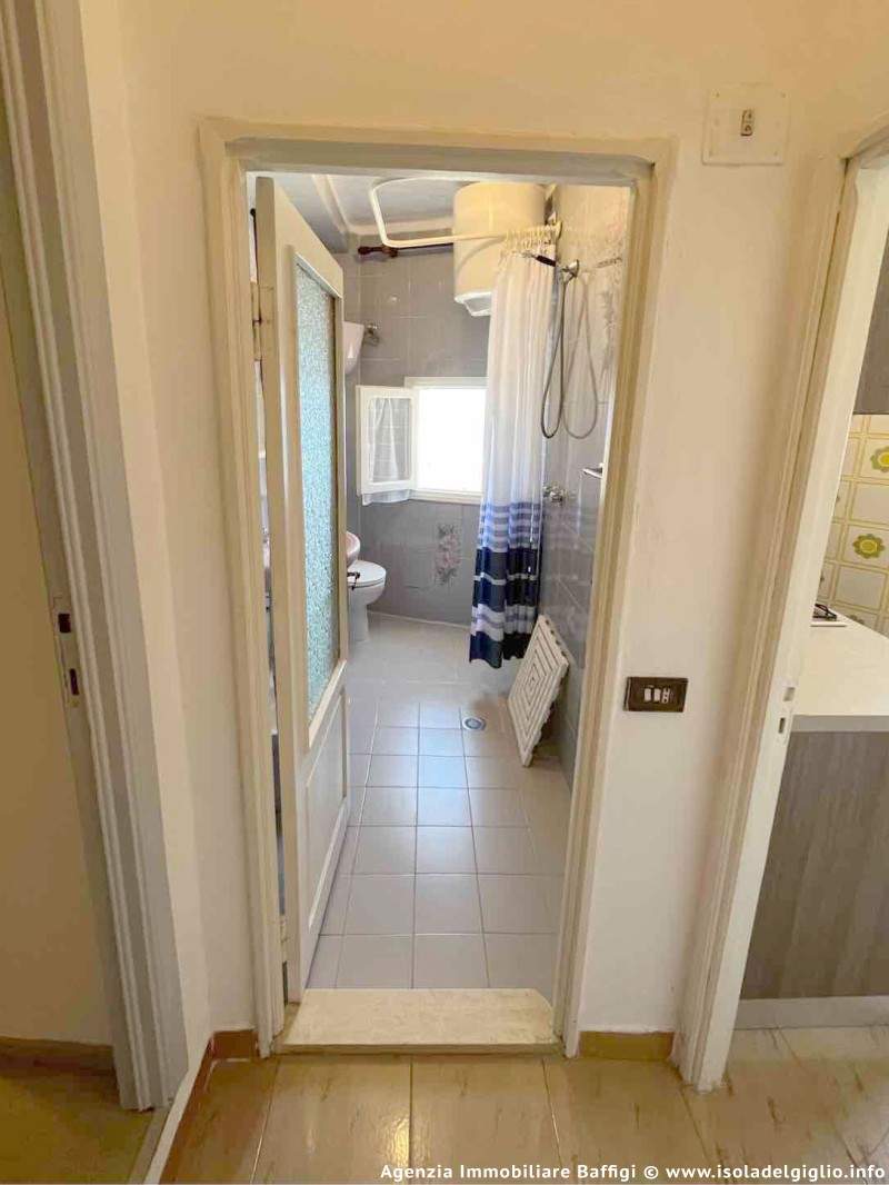 rent-gallery.alt_base