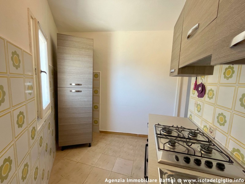 rent-gallery.alt_base