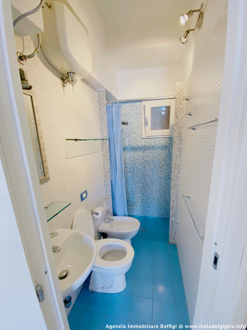 rent-gallery.alt_base