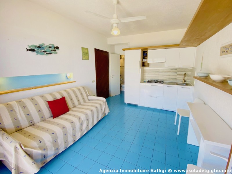 rent-gallery.alt_base