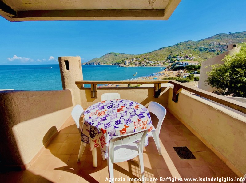 rent-gallery.alt_base