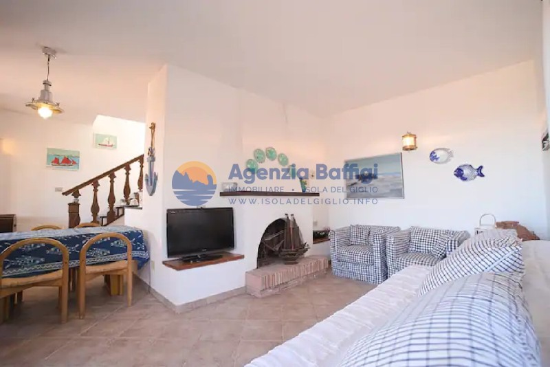 rent-gallery.alt_base